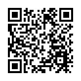 粵舞亮相國家級展演