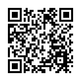 韓媒：朝鮮發射2枚短程彈道導彈 飛行550公里落入日本海