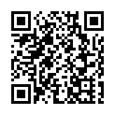 【來論】當機立斷救市  力吸世界巨企與優質移民
