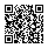 警方今晨在香港大會堂舉行反恐演習 逾200名人員參加