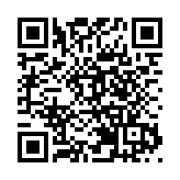 香港書展 | 書商大派優惠 內地讀者憑證可獲贈書一本