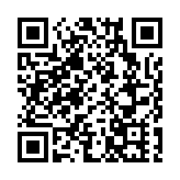 南方醫科大學黨委原書記陳敏生被「雙開」