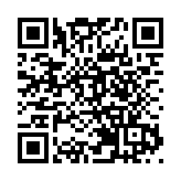 韓國2024年最低時薪為9860韓圜 漲幅2.5%