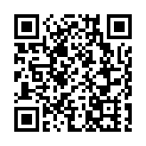 馬凱碩：樂見中國經濟加快恢復 亞洲將會有更大影響力