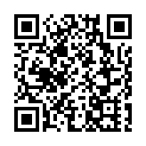 DSE放榜｜買卷必睇攻略