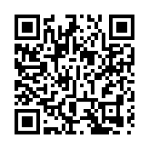 服務北上港人丨港人來深消費持續升溫 兩地同城生活「圳」加速