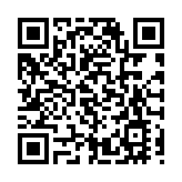 永州：想把我唱給你聽