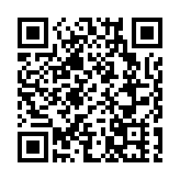 中國駐釜山總領館：有中國公民在韓販賣「去痛片」被捕