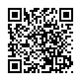 DSE放榜｜大學校長拍片為考生打氣 勉勵同學們要勇敢迎接未來