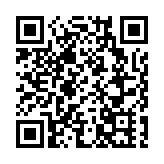 泡泡瑪特盈喜 料上半年溢利增長不少於40%
