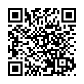 DSE放榜｜今屆中學文憑試誕4名狀元 3人擬讀醫1人冀成科學家