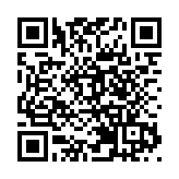 DSE放榜｜李家超：文憑試成績非學生唯一KPI 籲考生樂觀面對