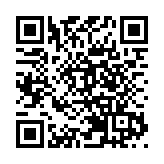 【午市焦點】港股半日跌233點 失守萬九點關