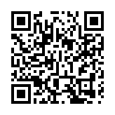 港元拆息全線上升