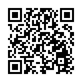 香港紅十字會派員到保加利亞 了解烏克蘭難民生活情況