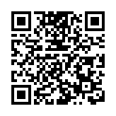 皮塔被暫停泰國國會下議員職務
