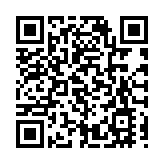 DSE放榜｜有考生稱心情忐忑 亦有考生計劃覆核成績