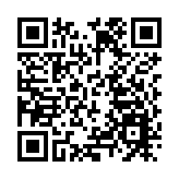 大灣區實習plog之對話CEO｜成為優秀職場人，「求知之旅」乾貨滿滿！