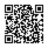 韓國強降雨致超1.6萬人轉移  尹錫悅指定13個暴雨特別災區