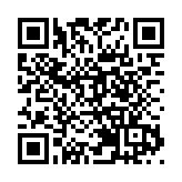 中使館發言人就福島核污染水排海有關民調結果答記者問