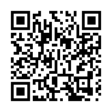 渣打報告：近八成香港富裕投資者認為AI可助達成理財目標