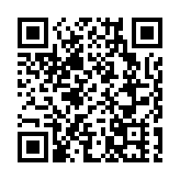 【財通AH】美團入股大模型公司智譜AI