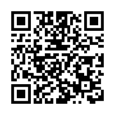 【玩樂】迪士尼100周年 時代廣場推慶祝活動