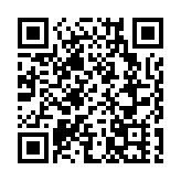 香港立法會代表團赴閩考察 深化閩港合作