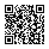 亞開行上調港今年經濟增長預測至4.7%
