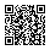 DSE放榜 | 職訓局首小時2.5萬人次申請學位