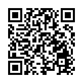 DSE放榜 | 18名青少年在囚人士考試 有8人考獲入讀大學資格