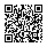 調查指壓力大工時長 逾三成會計師行缺20%人手