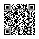 有片 | 【對話CEO】創夢天地總裁高煉惇：大灣區「強強聯合」宛如遊戲戰隊「打團戰」