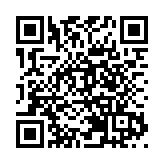 陳國基：《綱要》及「足跡」系列圖書繁體版具有重要的理論、實踐和時代意義