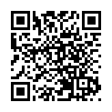 36歲有長期病患男病人確診猴痘 潛伏期內曾到訪天津