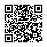 梁君彥總結立法會考察團5天福建行程 將撰寫報告交予政府跟進