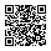 中旅組織學員及友師參觀駐港部隊