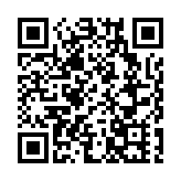 【展覽】薪火相傳 嶺南畫派畫家黎明師生展本周開幕