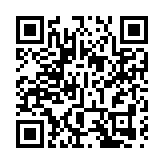 【美容】日曬前後護理產品推介