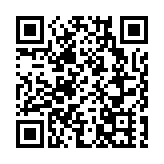 【藝術】國家藝術基金入圍藝術家朱達誠 美加巡展揭幕