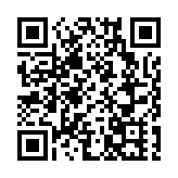 圖集 |  習近平主席系列圖書繁體版在港發行