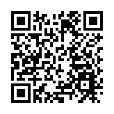 特稿：烏克蘭反攻成效如何 兩件事見端倪