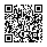 上半年全國一般公共預算收入同比增長13.3% 