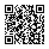 姚志勝：五部圖書體現習主席思想偉力及人民情懷 港各界須閱讀學習