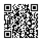 何永賢率團訪問佛山珠海 考察研發和應用創新建築科技最新情況