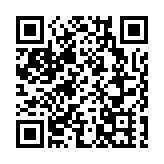 泰國國會投票決定禁止皮塔參與總理角逐