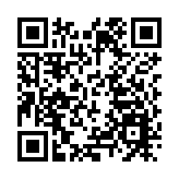 譚耀宗現身書展 推介新書並與讀者互動