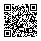 香港大學生南京「逐夢營」圓滿成功