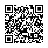 惠州文旅產業吸金151億