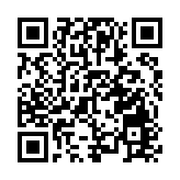 麥美娟：夏寶龍非常重視完善地區治理工作 當局應更好發揮區議會功能定位